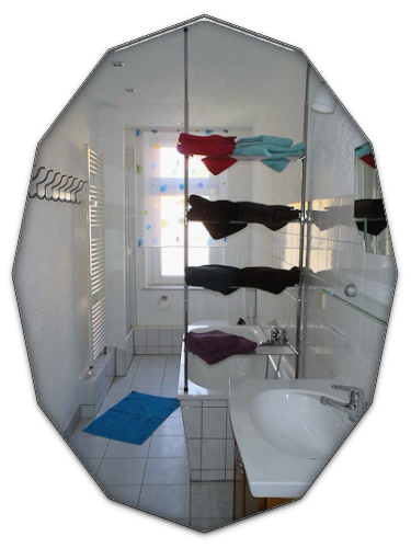 Monteurzimmer Leipzig